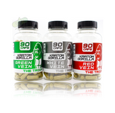 Kratom Gorilla - 400 CNT Kratom Capsules